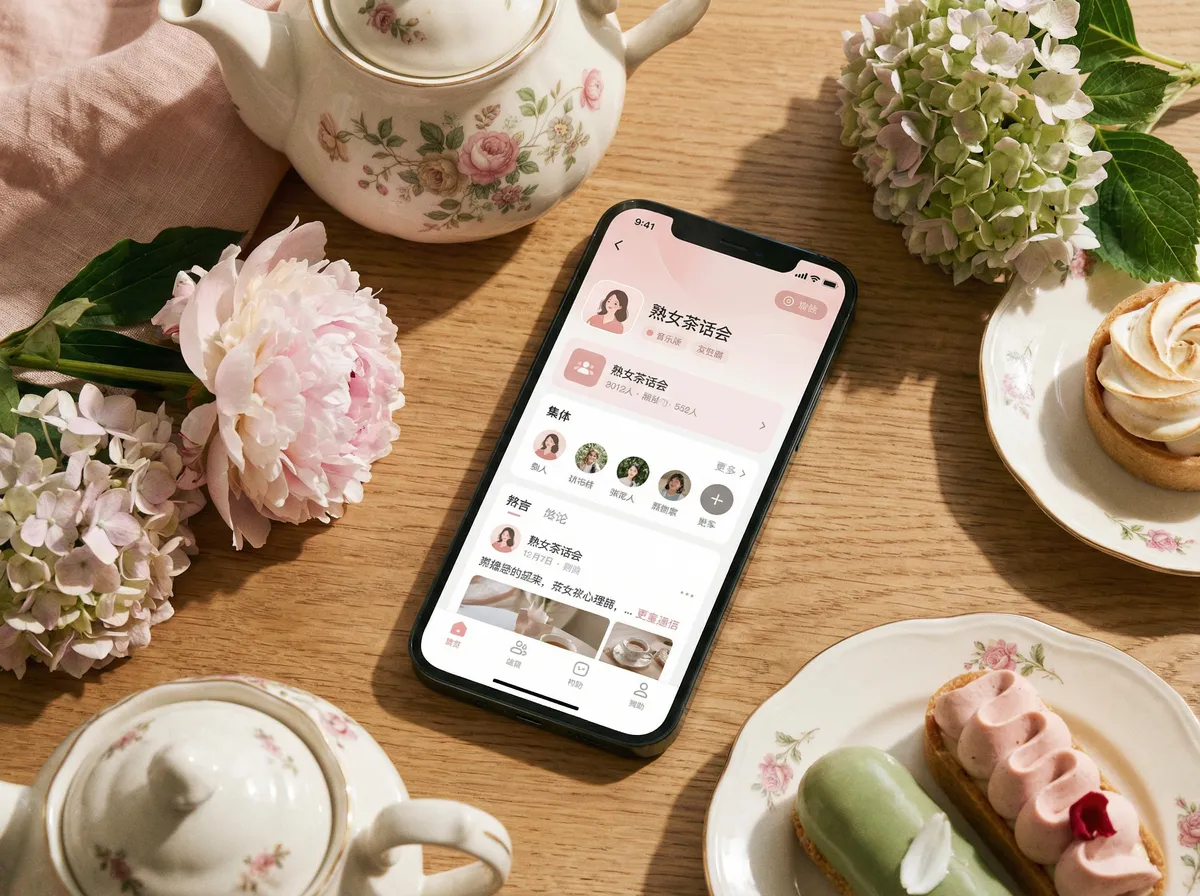 查小理_查小理官方网站|网红爆料查小理自媒体聚集地 手机应用界面展示